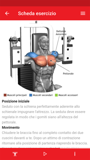 A.s.d. new Flex Gym(圖4)-速報App