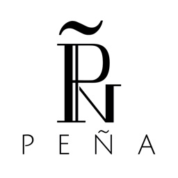 PEÑA