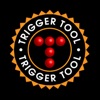 Trigger Tool
