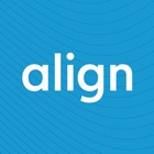Top 20 Business Apps Like Align Events - Best Alternatives