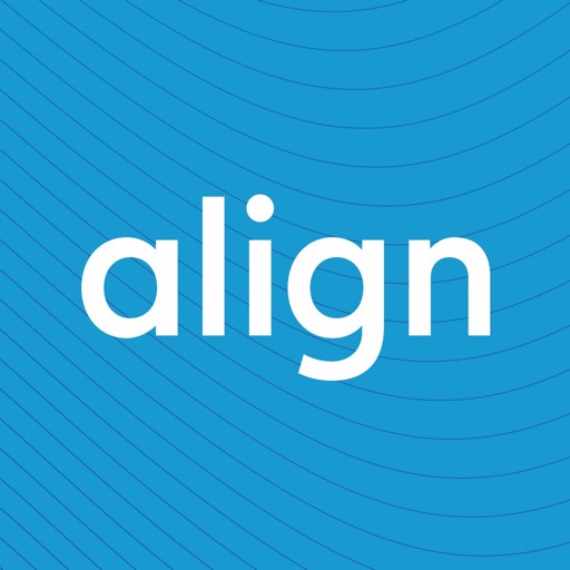 Align Events