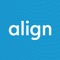 Align Technology is a global medical device company with industry-leading products including the Invisalign system, the most advanced clear aligner system in the world, and iTero intraoral scanners and services