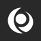 This app is packed with powerful content and resources to help you grow and stay connected