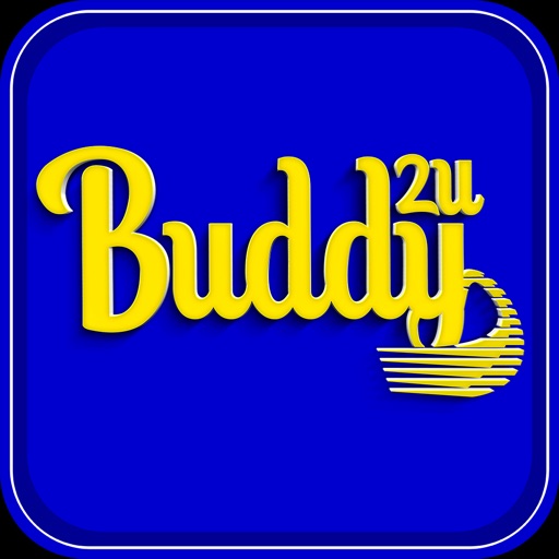 Buddy2u