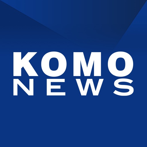 KOMO News Mobile