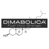 DIMABOLICA