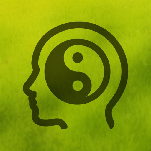 Unanxiety: Stress relief