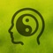 Unanxiety does exactly what you've expected