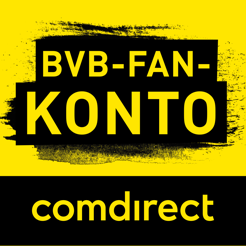 Bvb Konto Bvb Konto