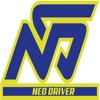 Neo Driver - Cliente