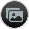 PixelFinder