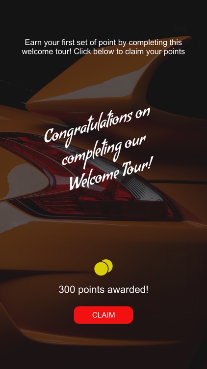 Fafard Pneus & Méc.