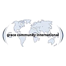 Grace Community International