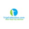 Tripcollection