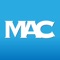 This is the official member mobile application for Maryland Athletic Club, Harbor East (MAC), in Baltimore