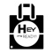 Hey It’s Ready is a free app that keeps you up to date and notifies you when your order is ready