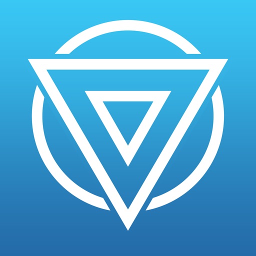 EBC Wallet