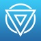 EBCWallet is a safe and secure multi-currency wallet where you can store and control numerous cryptocurrencies including BTC, ETH, EBC, ETC, BCH, BTG, LTC, as well as stable coins USDT, TUSD, GUSD, USDC, PAX, with ONLY ONE account