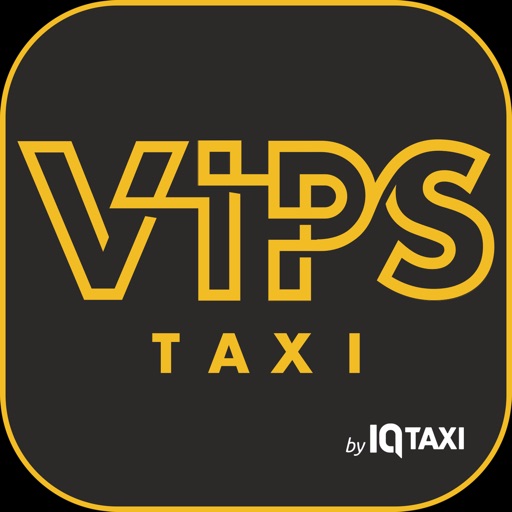 VIPS TAXI Cyprus