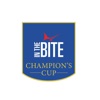 InTheBite Champion's Cup