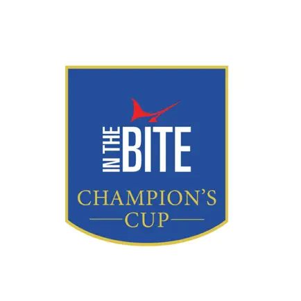 InTheBite Champion's Cup Cheats