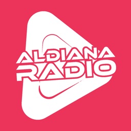 Aldiana Radio