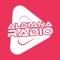 Aldiana Radio - The Family station is een Nederlands radio station te ontvangen via DAB+ in Noord Holland, via internet en onze app over heel de wereld