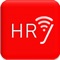 Inspire, empower & engage your employees with HRythm, the world’s finest intra-company mobile APP