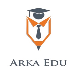 Arka Edu