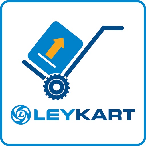 Leykart Download