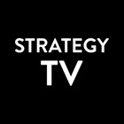Top 20 Education Apps Like Strategy TV - Best Alternatives
