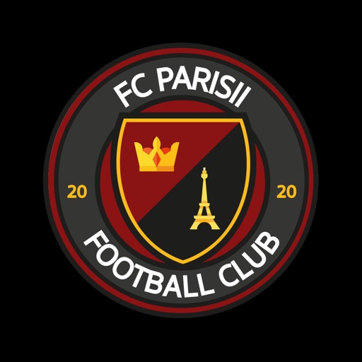 FC Parisii