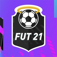 FUT 21 Packs app not working? crashes or has problems?