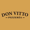 Don Vitto Pizzería