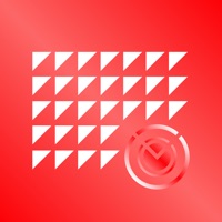 私の休日 Myholiday Pc ダウンロード Windows バージョン10 8 7 21