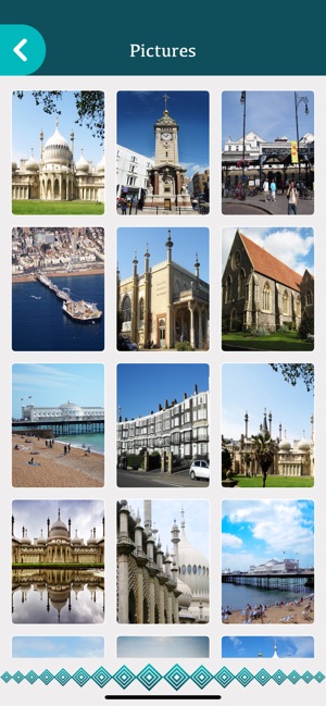 Visit Brighton(圖4)-速報App