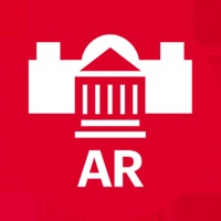  ntv AR - Der Reichstag Application Similaire