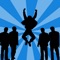 Are you preparing for an aptitude test or simply wishing to train your brain