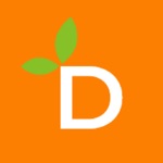 Dhoni Vegetables  Fruits
