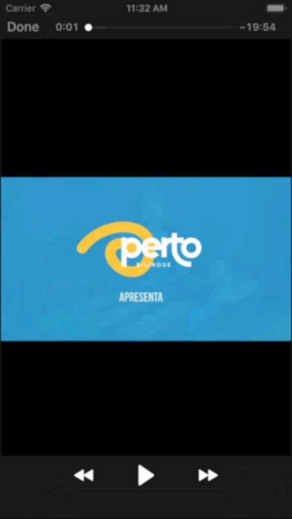 Perto Teachers screenshot-3