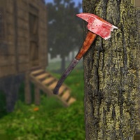 Forest Survival: Island Craft на пк