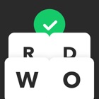 WordLab - Vocabulary builder