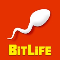 BitLife - Life Simulator free Time hack