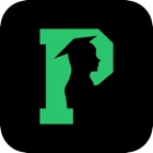 Top 31 Education Apps Like PLEXUSS College Admission Help - Best Alternatives