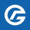 Golomt Bank Golomt Bank