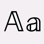 Cool Fancy Text Generator