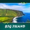 BIG ISLAND TRAVEL GUIDE with attractions, museums, restaurants, bars, hotels, theaters and shops with, pictures, rich travel info, prices and opening hours