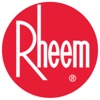 Rheem do Brasil