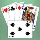 Top 29 Games Apps Like Cribbage Square - Solitaire - Best Alternatives