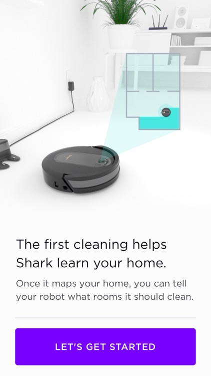 SharkClean